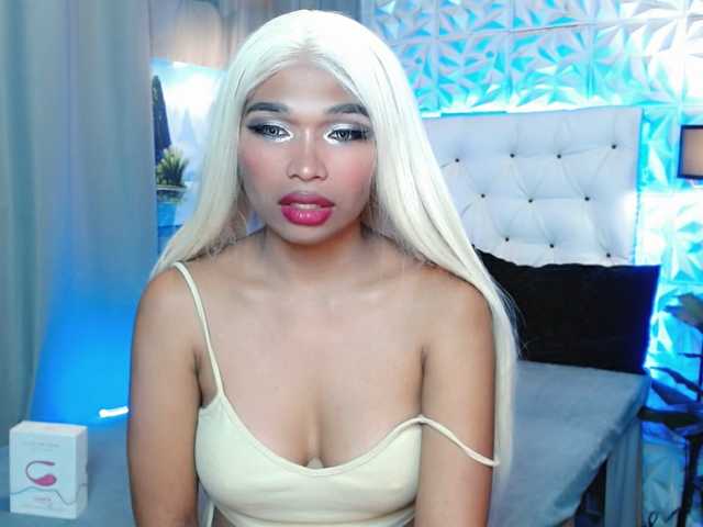 SluttyMaria