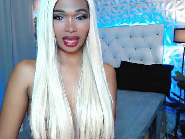 SluttyMaria
