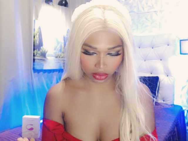 SluttyMaria