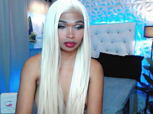 SluttyMaria