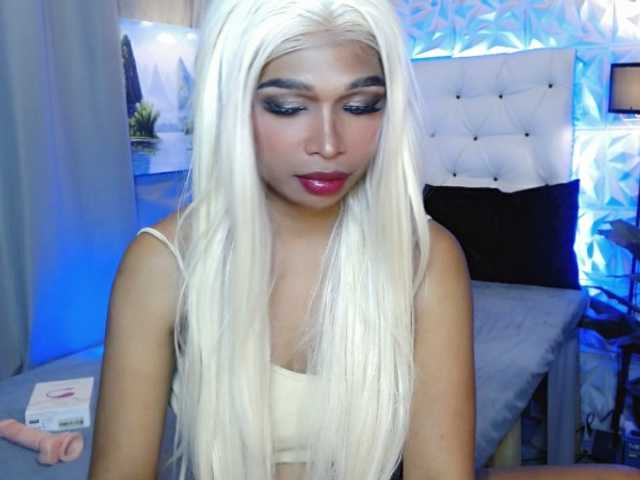 SluttyMaria
