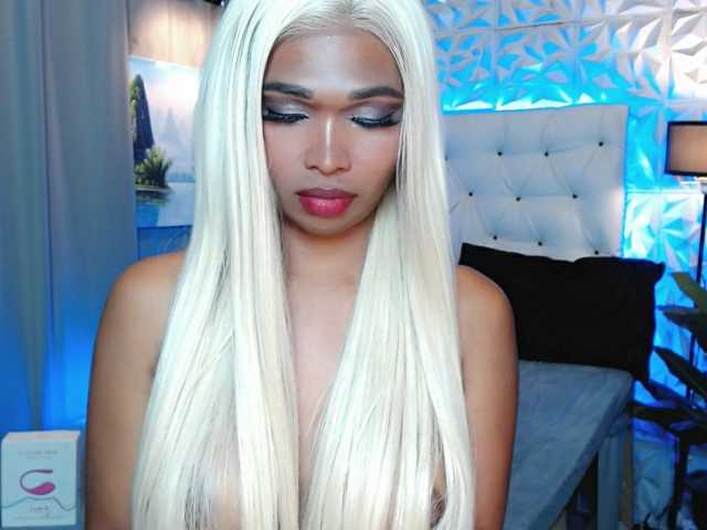SluttyMaria