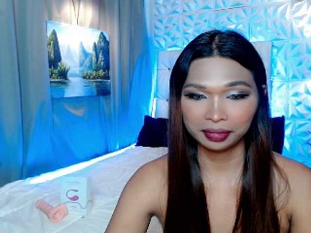 SluttyMaria
