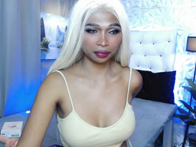 SluttyMaria