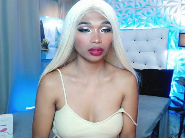 SluttyMaria