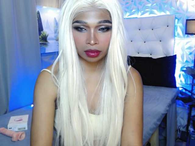 SluttyMaria