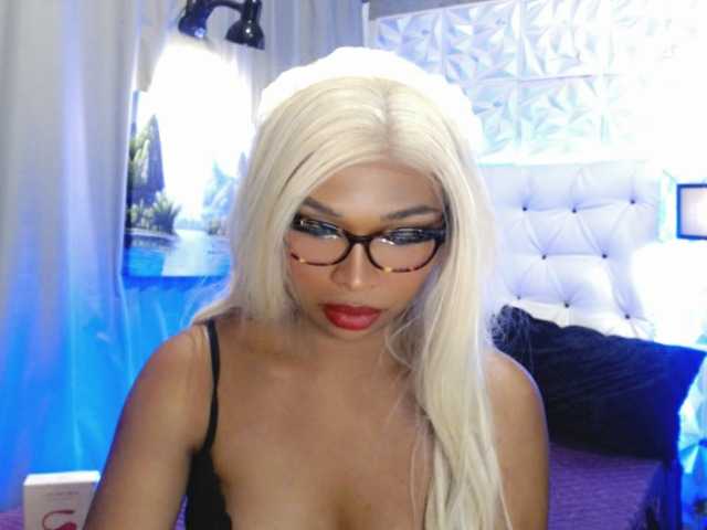 SluttyMaria