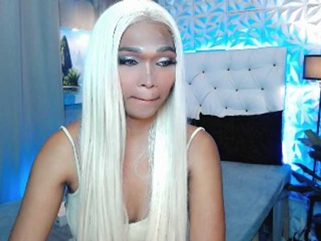 SluttyMaria