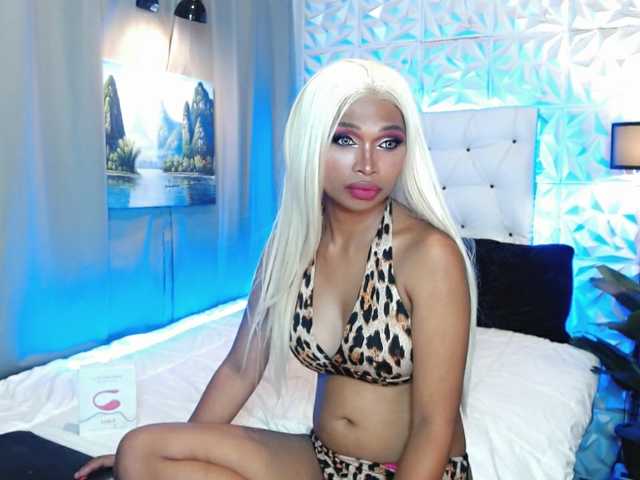 SluttyMaria