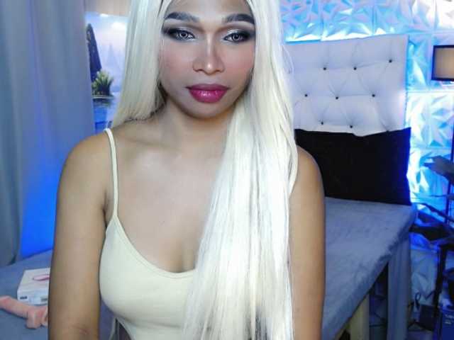 SluttyMaria