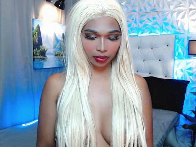 SluttyMaria