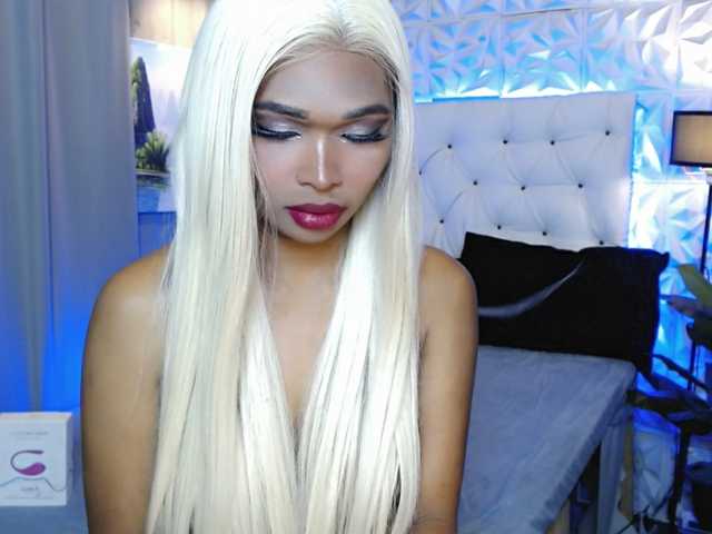 SluttyMaria