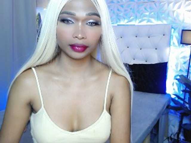 SluttyMaria