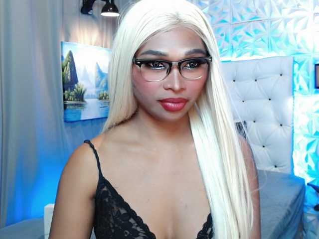 SluttyMaria