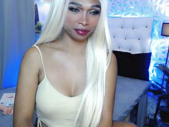 SluttyMaria