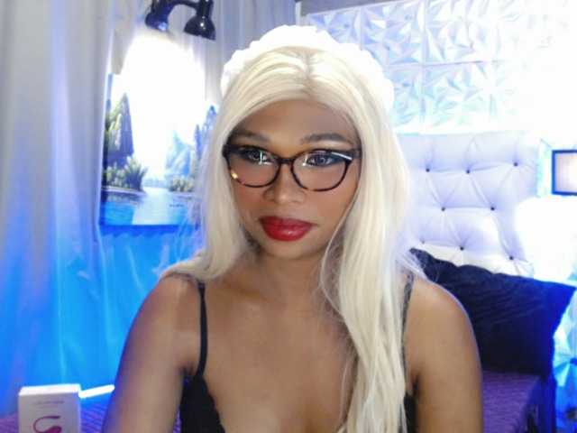 SluttyMaria