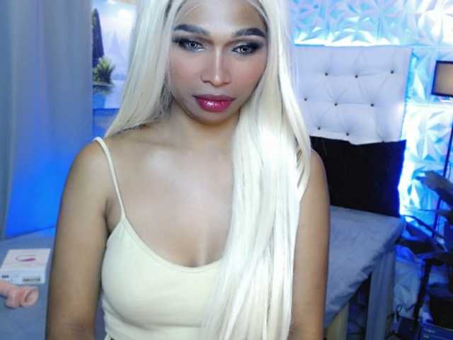 SluttyMaria