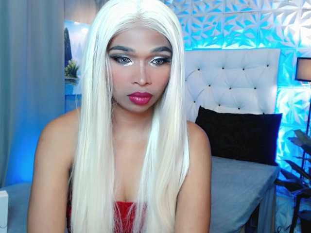 SluttyMaria