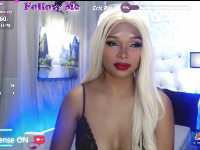 SluttyMaria