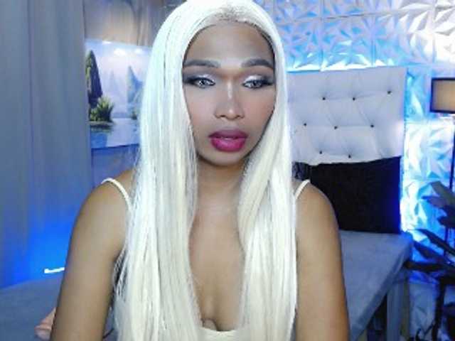 SluttyMaria