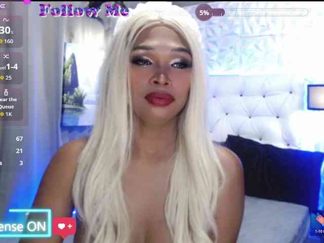 SluttyMaria