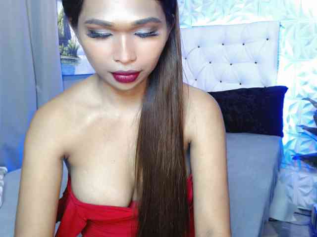 SluttyMaria Live Webcam on BongaCams