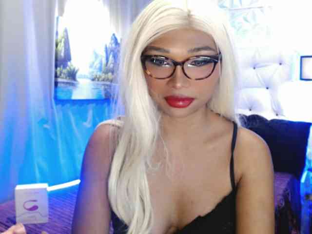 SluttyMaria