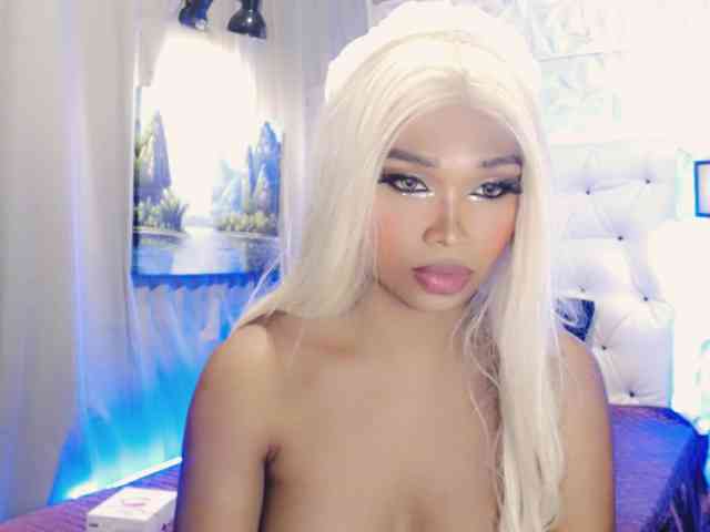 SluttyMaria