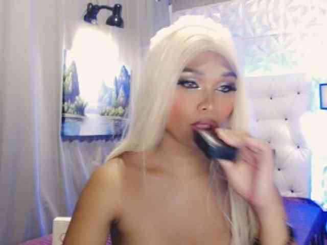 SluttyMaria