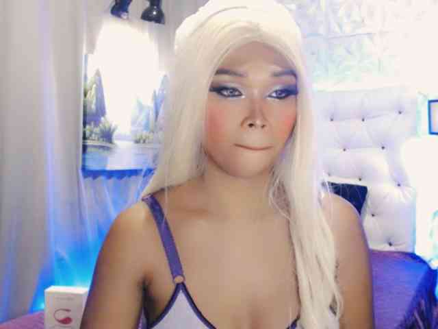 SluttyMaria