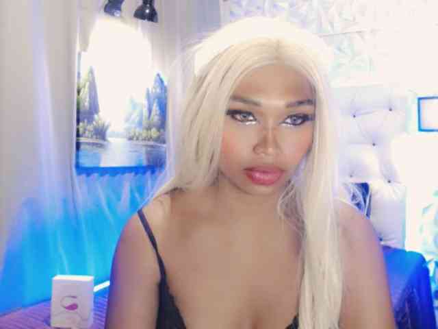 SluttyMaria