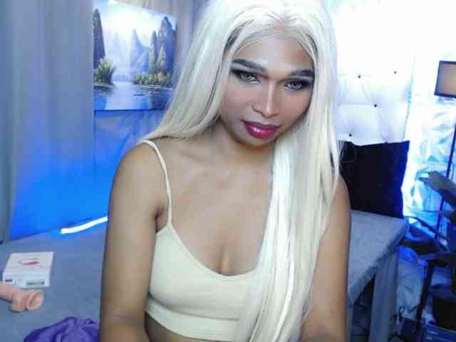 SluttyMaria