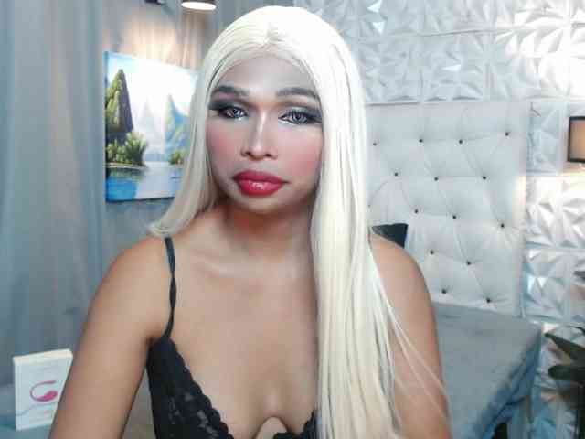SluttyMaria