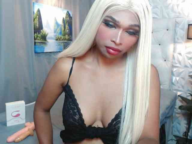 SluttyMaria