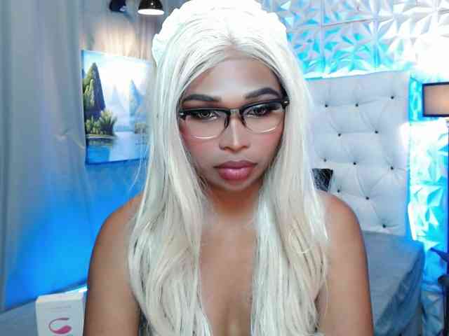 SluttyMaria