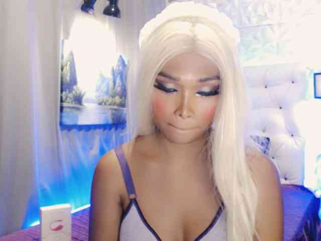 SluttyMaria