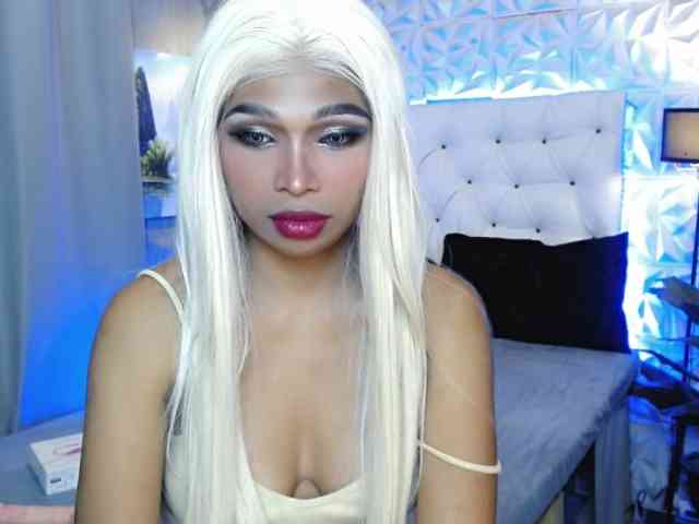 SluttyMaria