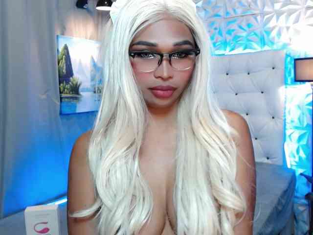 SluttyMaria
