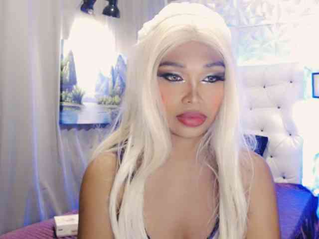 SluttyMaria