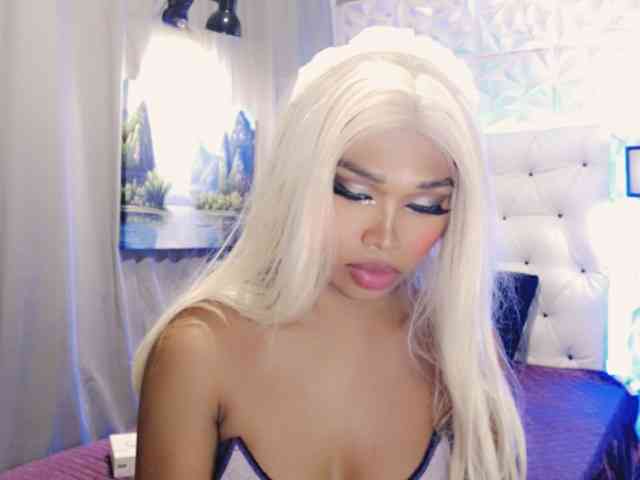 SluttyMaria