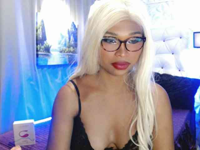 SluttyMaria