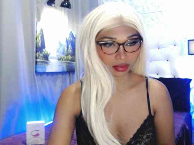 SluttyMaria