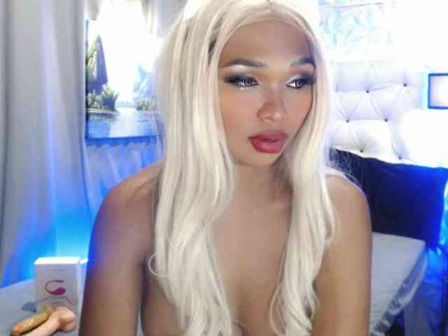 SluttyMaria