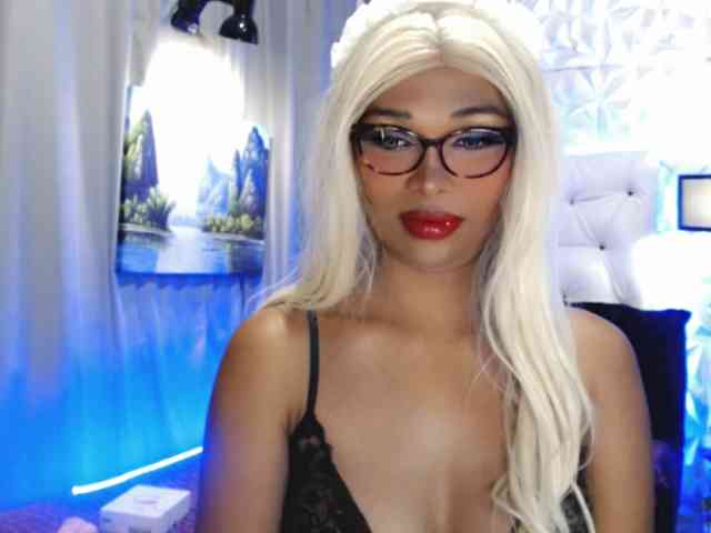 SluttyMaria
