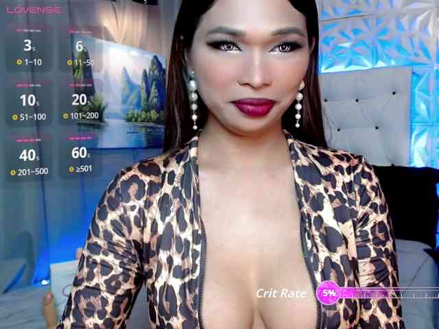 SluttyMaria