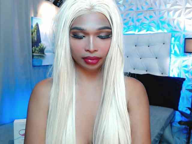 SluttyMaria
