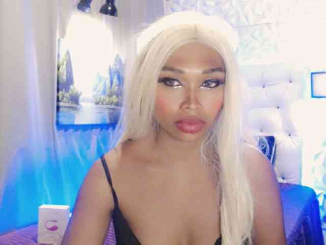 SluttyMaria
