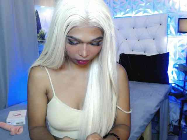 SluttyMaria