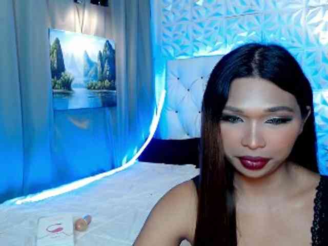 SluttyMaria Live Webcam on BongaCams