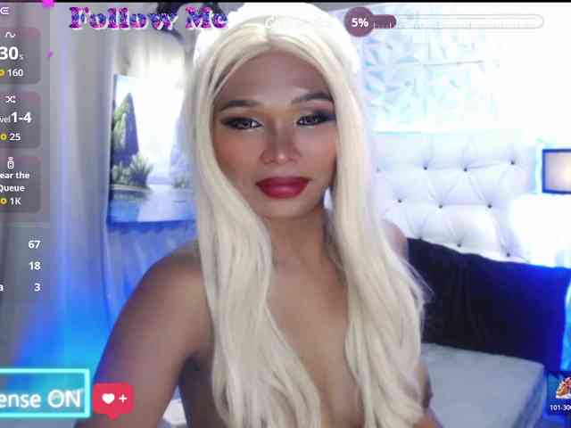 SluttyMaria